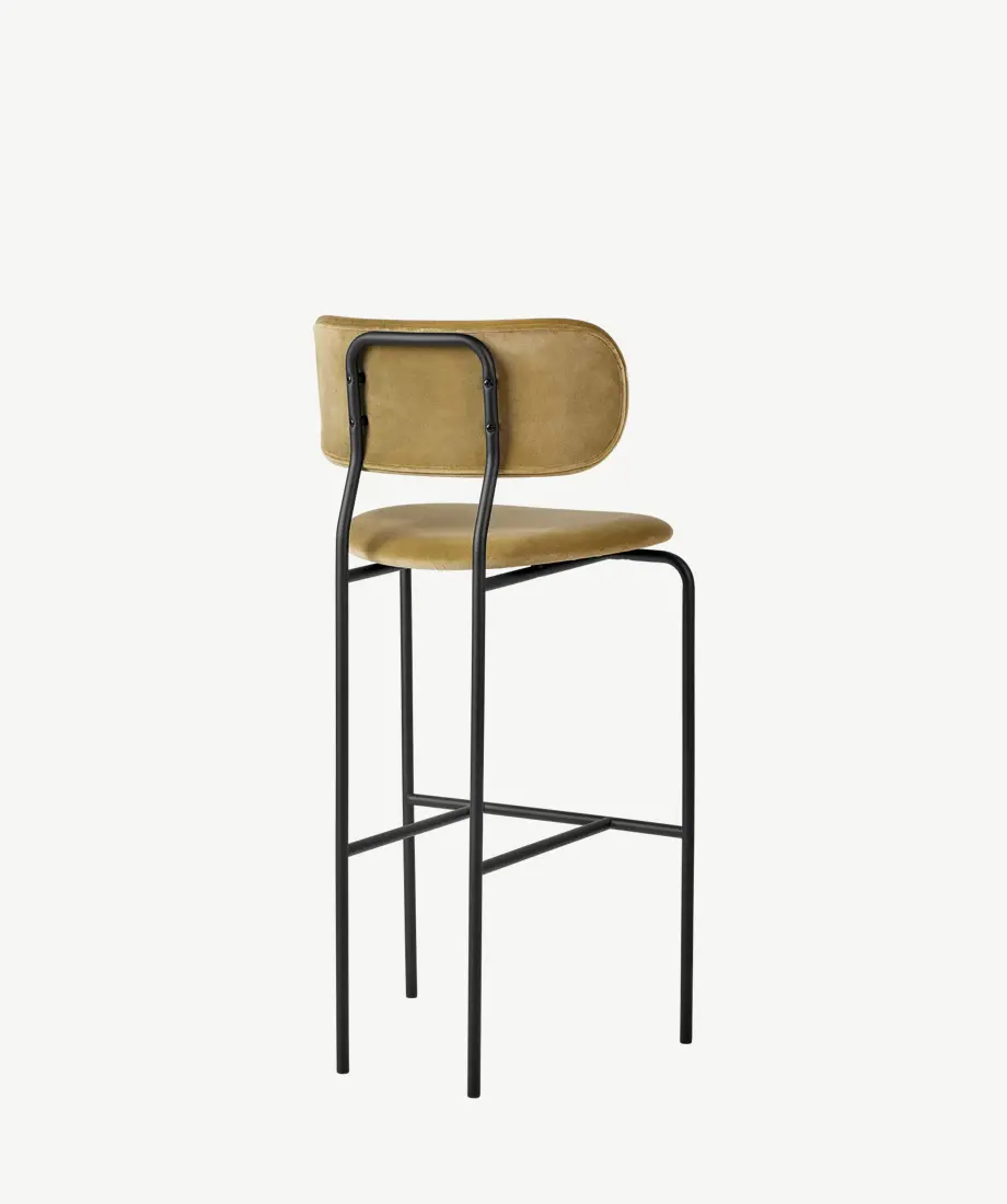 Towan Bar Stool - Imagen 2